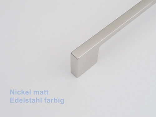 Möbelgriffe möbelgriff - möbelgriffe,