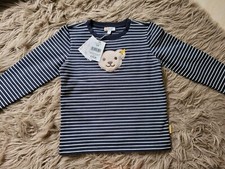 Neu steiff pullover - *neu*,