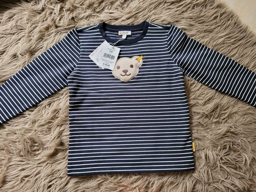 Neu steiff pullover - *neu*,