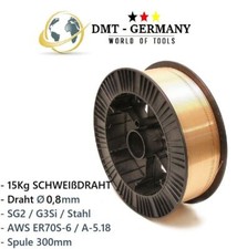 15KG SG2 SCHWEIßDRAHT