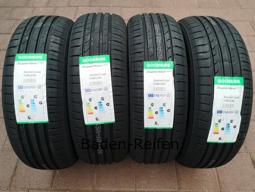 Sommerreifen 225 55 - x,