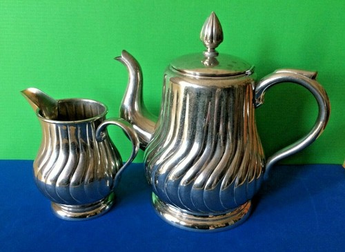 Antike 1900er jugendstil - antike,