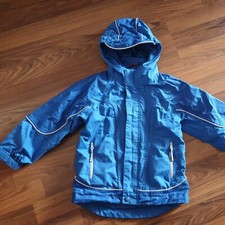 Jako O Windbreaker Gr. 104/110