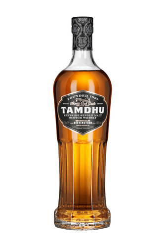 Tamdhu - (100,64€/l),
