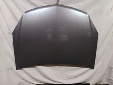 Motorhaube Opel Astra H