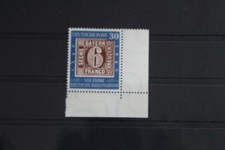 BRD 115II postfrisch als