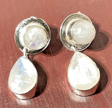 REGENBOGEN MONDSTEIN