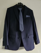 Kommunionanzug von Melli