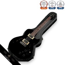 PRS Singlecut Hollowbody