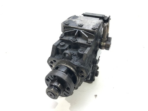 Einspritzpumpe ford mondeo iii - mondeo,