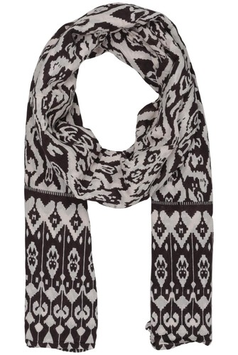 Opus schal damen tuch - opus,