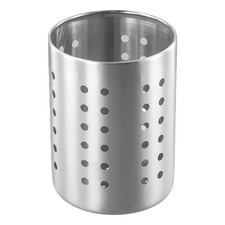 Besteckhalter Abtropffläche