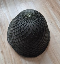 ORIGINAL NVA Grenztruppen