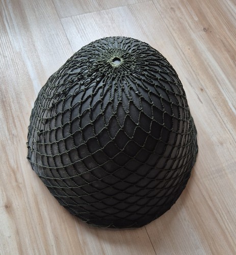 Original nva grenztruppen - original,