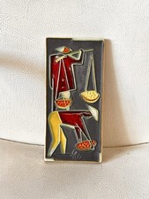 Schäffenacker Keramik