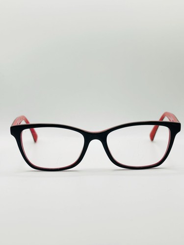 Dolce gabbana dg 3245 - dolce, &