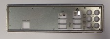 Medion 7152 pegatron - medion,