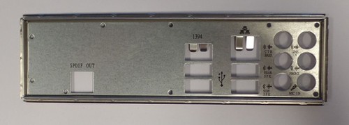 Medion 7152 pegatron - medion,