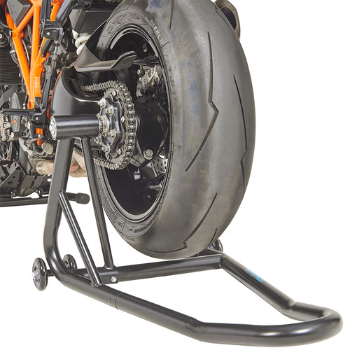 Datona einarm motorrad - datona,