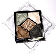 Dior 5 Couleurs Eyeshadow 457