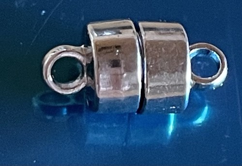 Magnetverschluss - ,