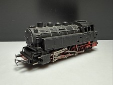 Spur H0 DDT PIKO GÜTZOLD ALT