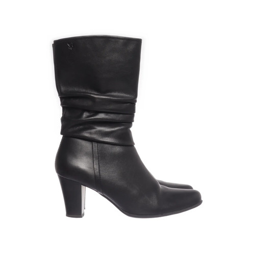Caprice stiefel größe 40 - größe:,