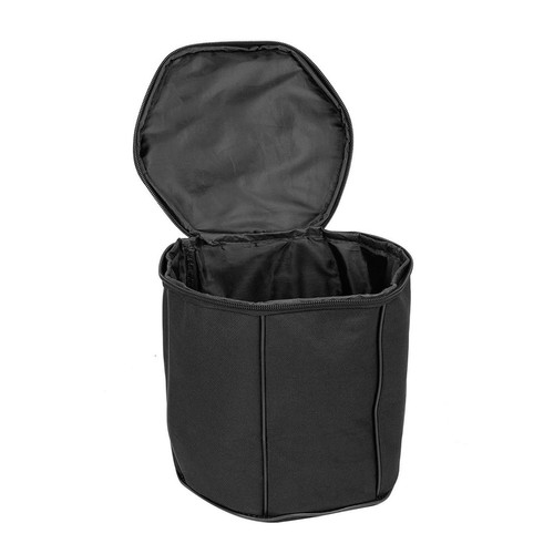 Concertina gig bag - concertina,