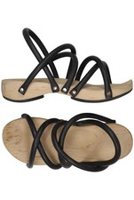 trippen Sandalen Damen