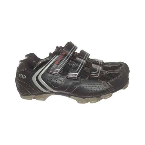 Specialized fahrradschuhe - specialized,,