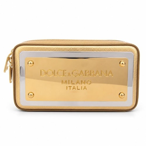 Dolce gabbana metall - dolce,