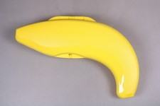 Tupperware Banana Joe – Bananenbox Aufbewahrungsdose *Neu* A158