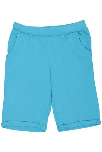 Name shorts jungen kurze - it,