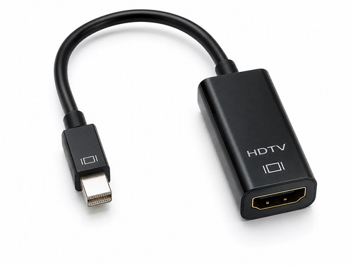 Mini displayport auf hdmi - mini,