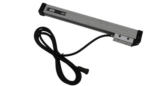 Fagor 01 7053103 - fagor, 01-7053103