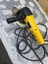 DeWalt DW443 Exzenterschleifer