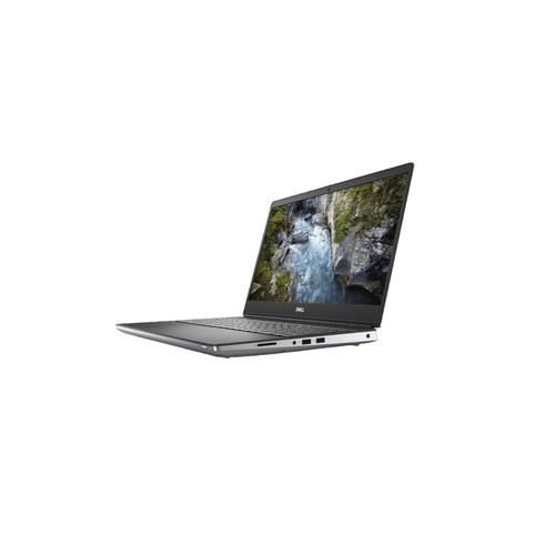 Dell precision 7550 intel - intel, xeon