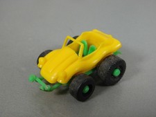 AUTOS: Strandbuggy D 1986 / EU