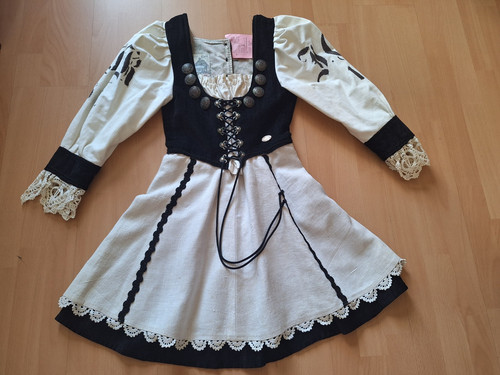 Anno domini design - domini,