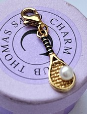 Thomas Sabo Anhänger