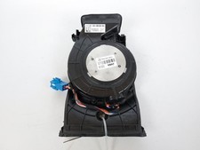 A2059062601 heizung ventilator