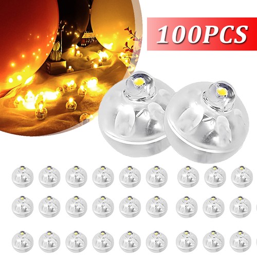 Mini led licht - mini,