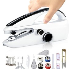 Safe Tresor mit Zahlenschloss