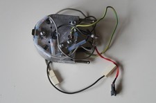 Thermoblock (230V / 1400W) - Jura J9.3 Impressa