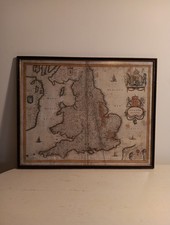 17. Jahrhundert Joannes