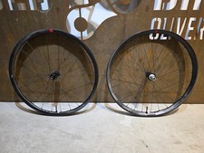 FULCRUM RED ZONE CARBON BOOST 29 MTB LAUFRADSATZ DISC  MOUNTAINBIKE-29ZOLL-DISC