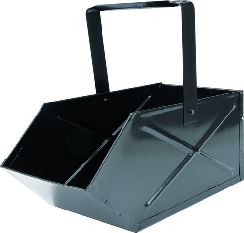 Kleiner kohleofen 72985 vorel - kleiner,