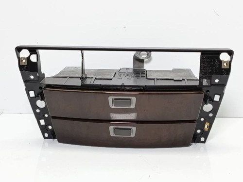 Bmw 7er - 7er, e66,