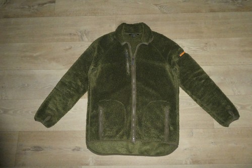 Nordforest herren jacke - nordforest,