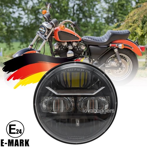 Geprüft zoll led - 5.75,